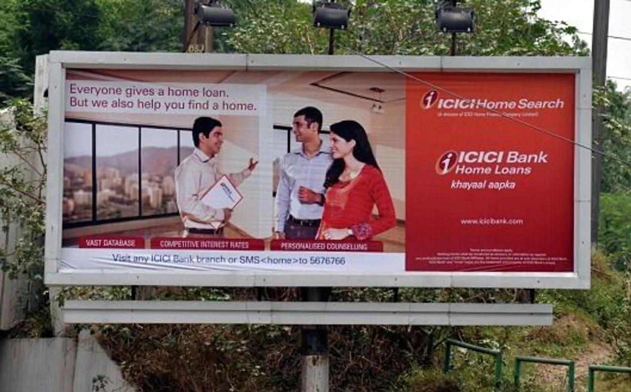 Home search