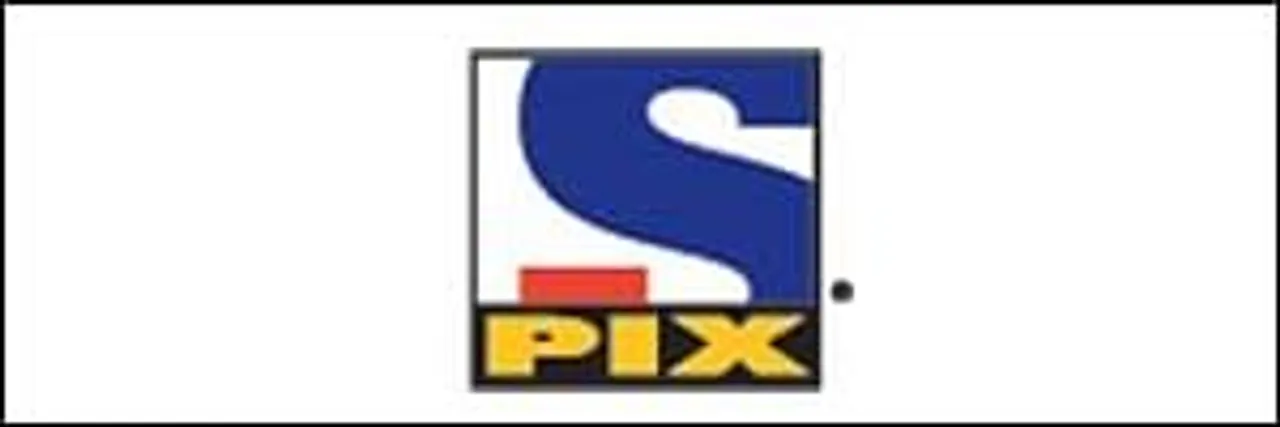 Pix plays the 'break-less' gamble