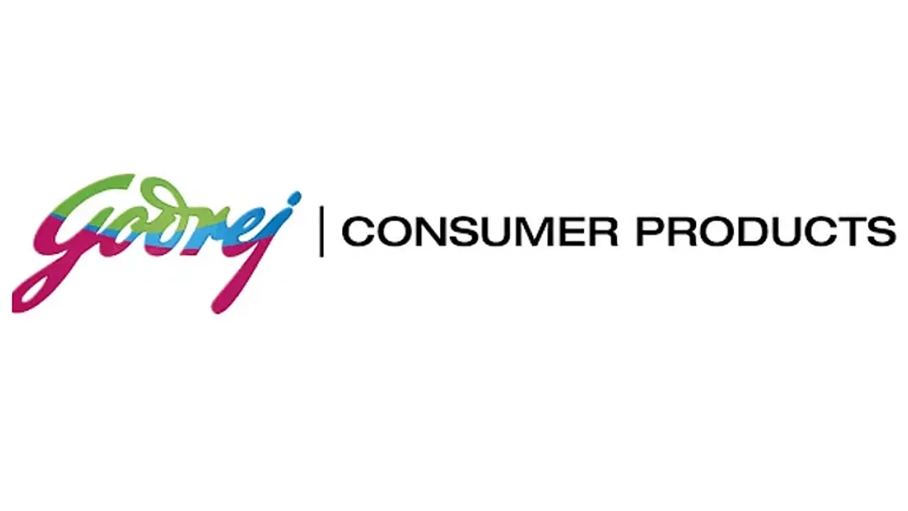 Godrej Consumer Products' Q2 consolidated ad spends surge to Rs 343.27 Crore, marking a 24.5% YoY increase