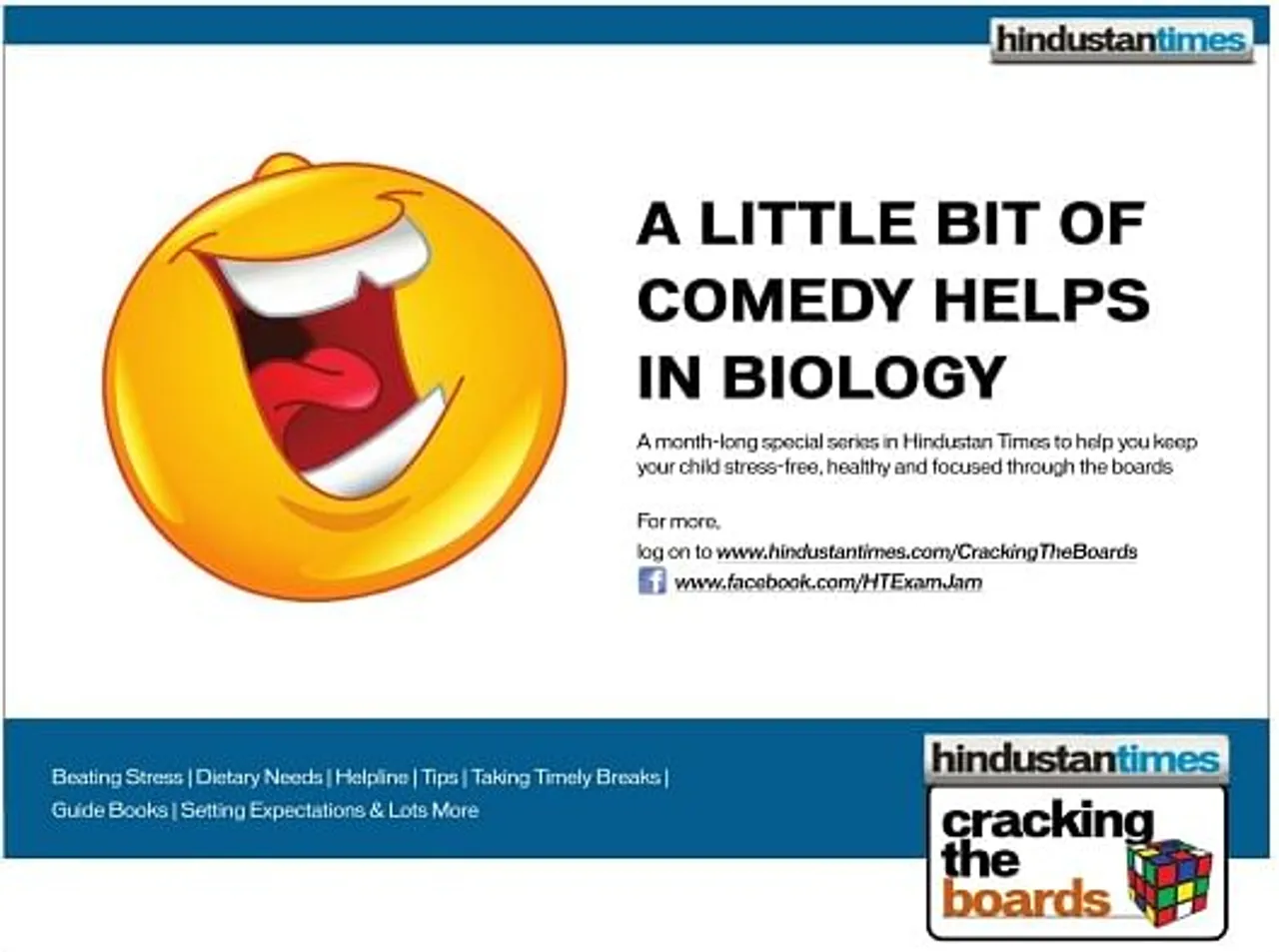 Biology