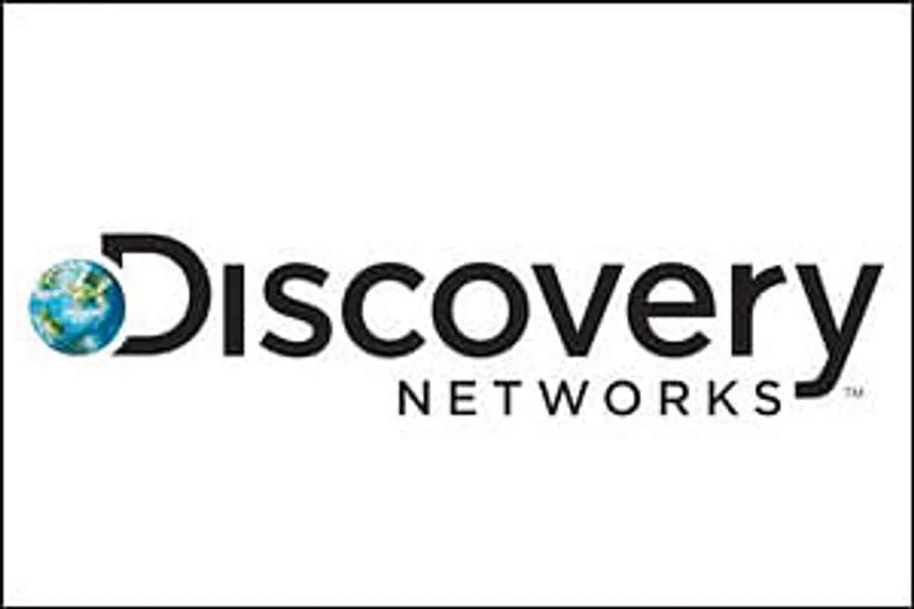 Discovery Introduces a Crime Channel