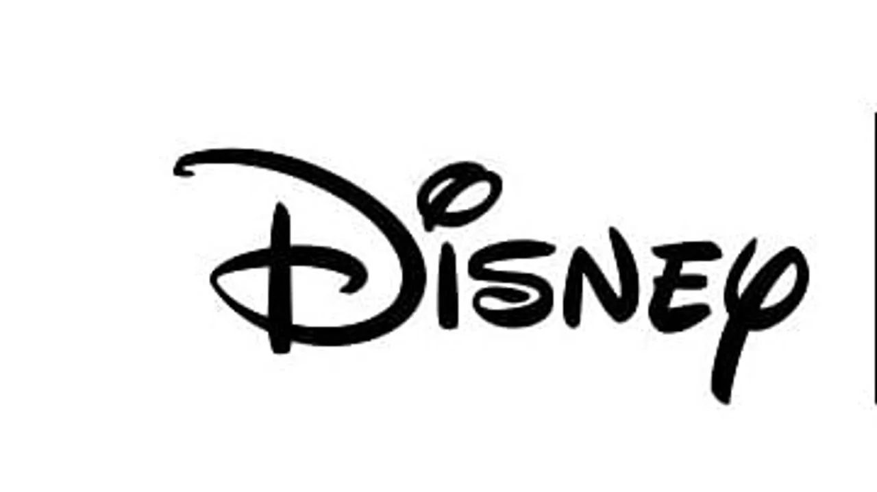 Sony explores acquisition of Disney's India business amid Zee merger delays