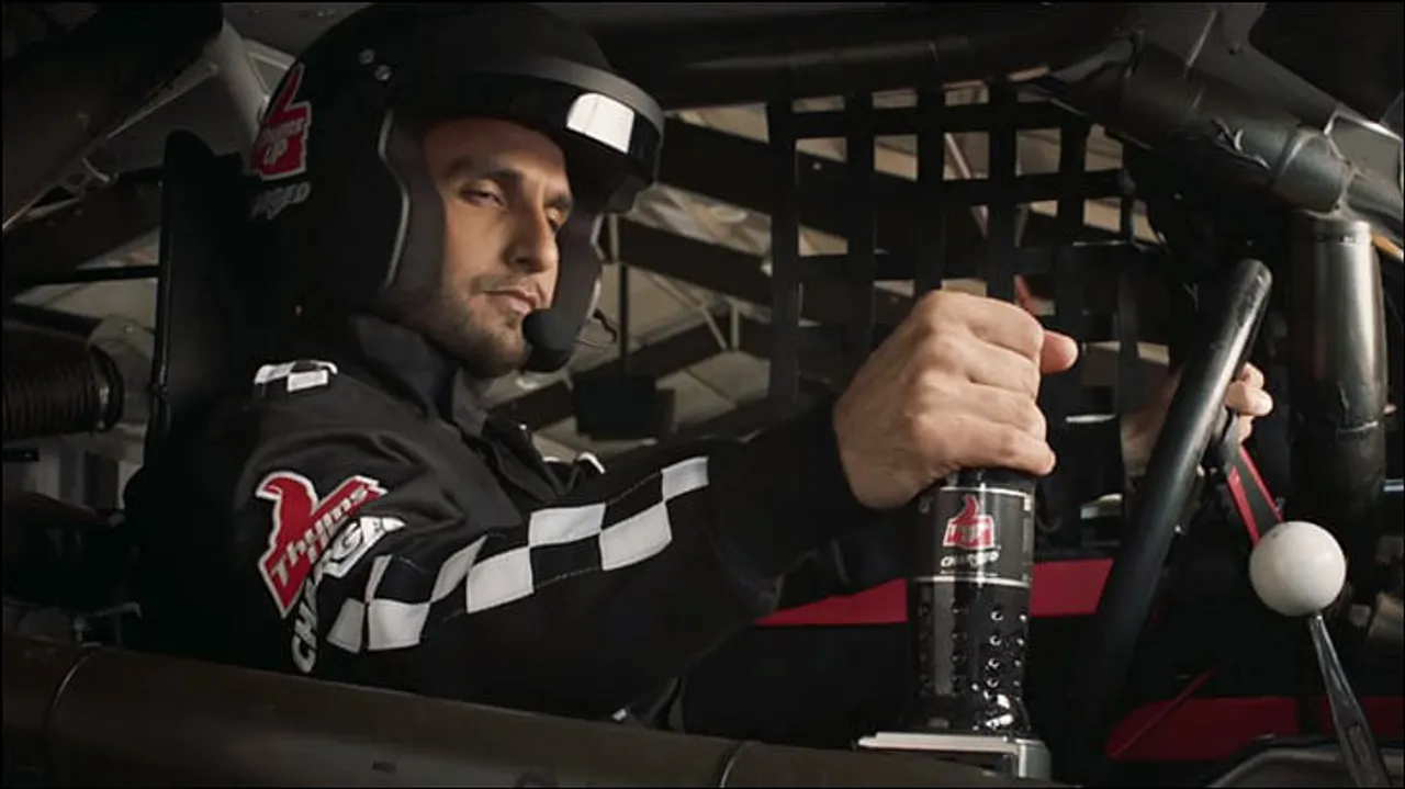The Top 10 Most Watched Indian Ads on YouTube in December 2017