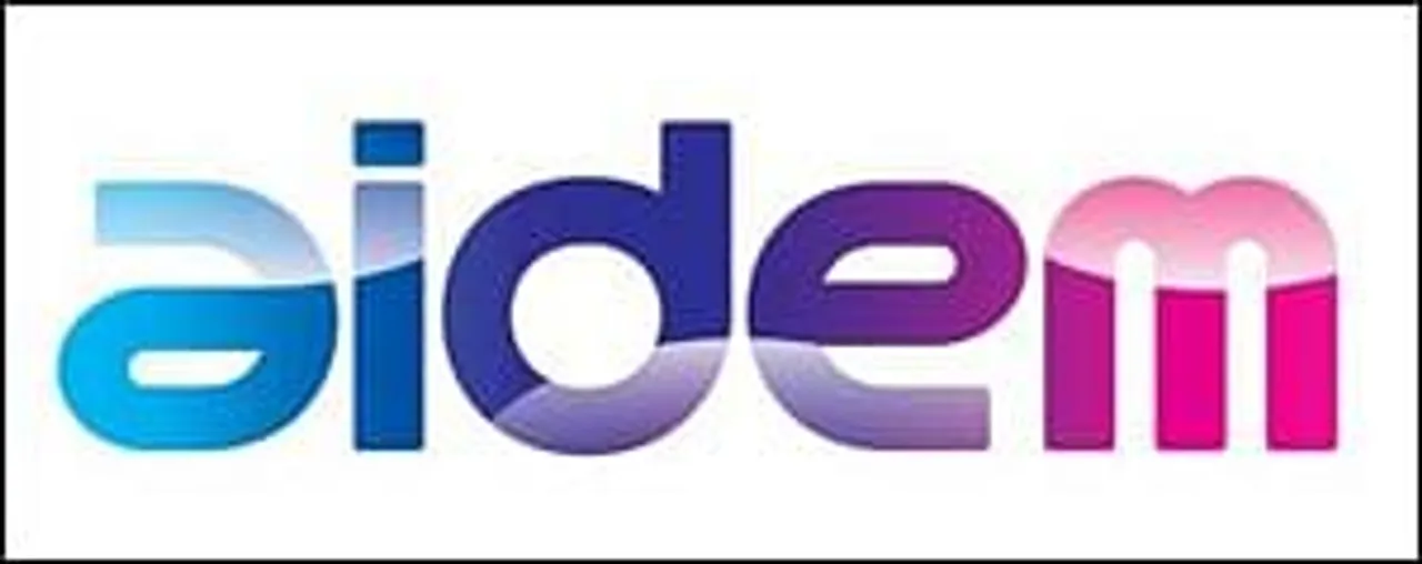 Aidem Ventures to handle service and ad sales for Radiowalla