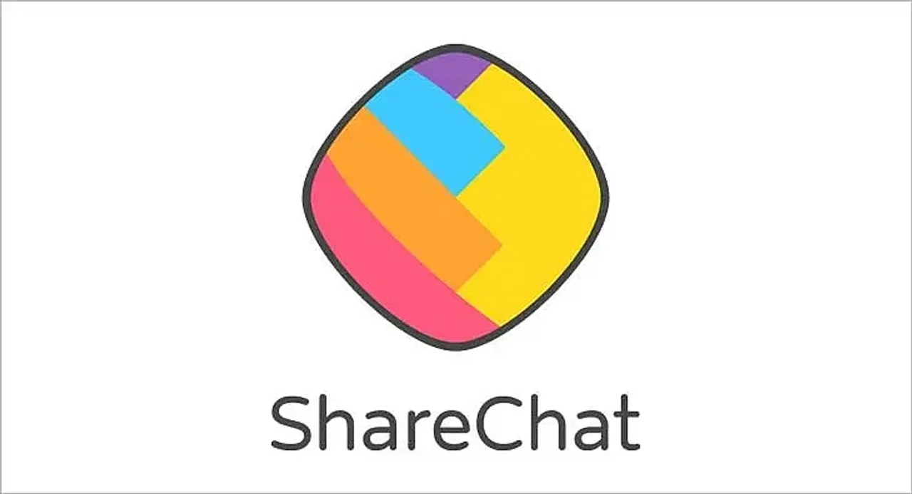 ShareChat takes brands regional with language-first campaigns