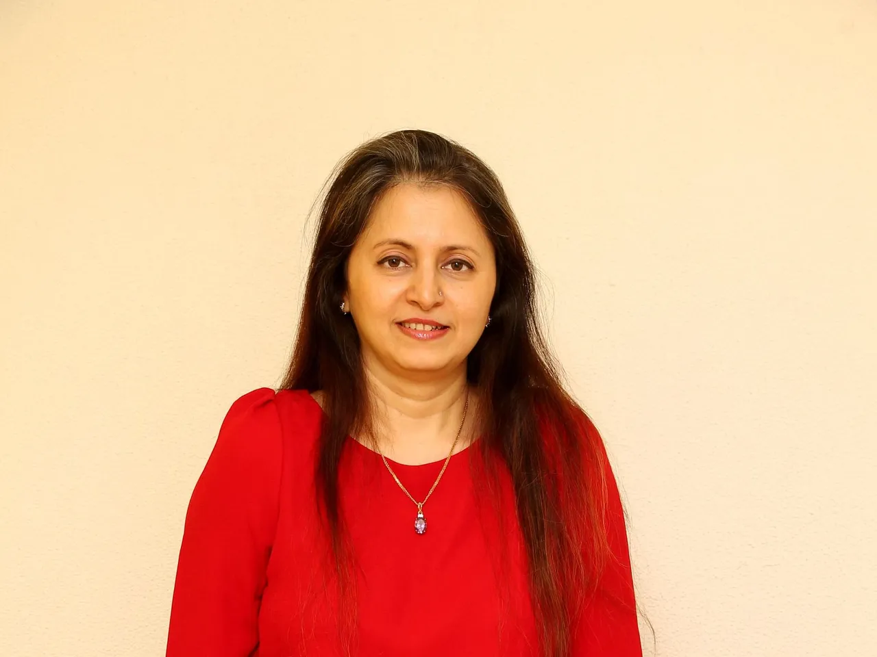Former ASCI secretary-general Shweta Purandare joins Diageo India as its corporate brand and communications head
