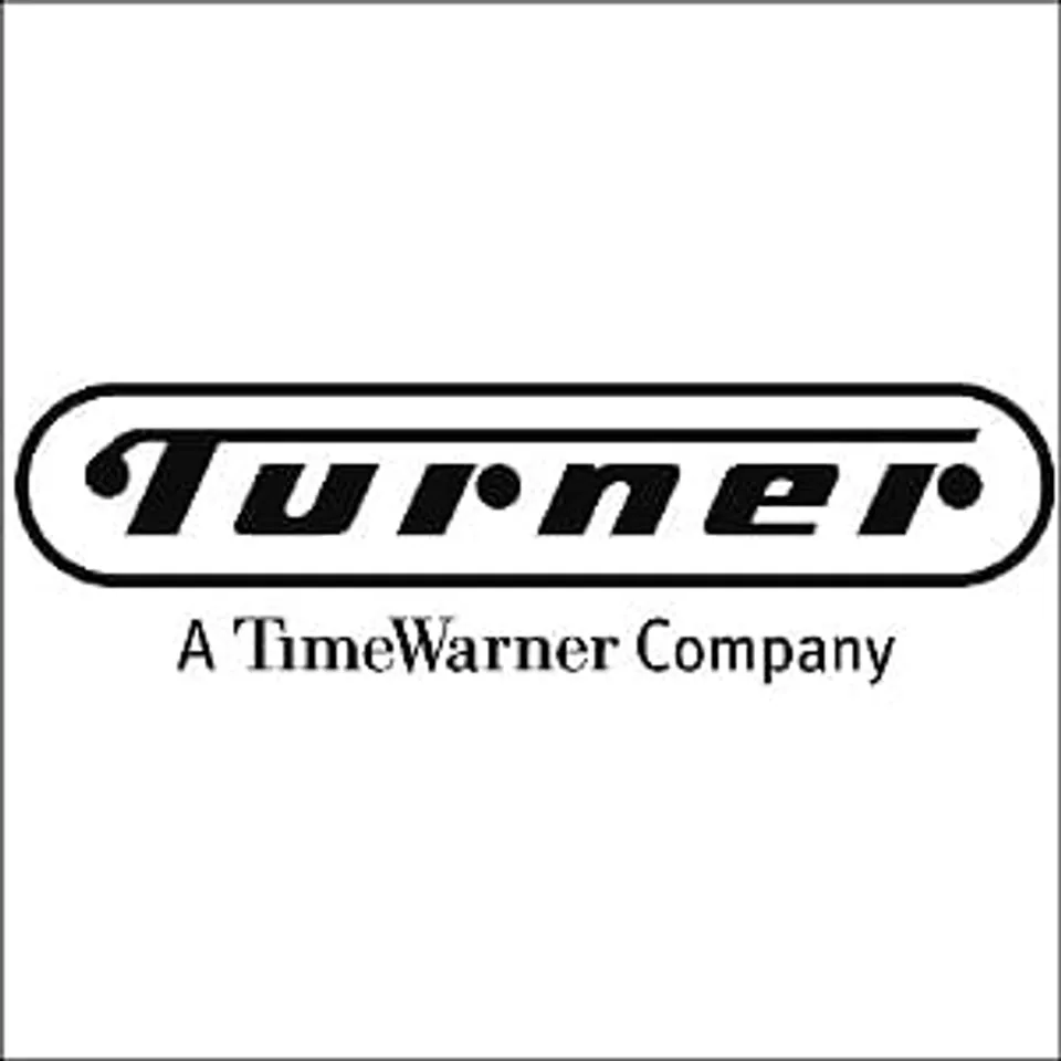 Turner International appoints Shitiz Jain of Discovery Communications
