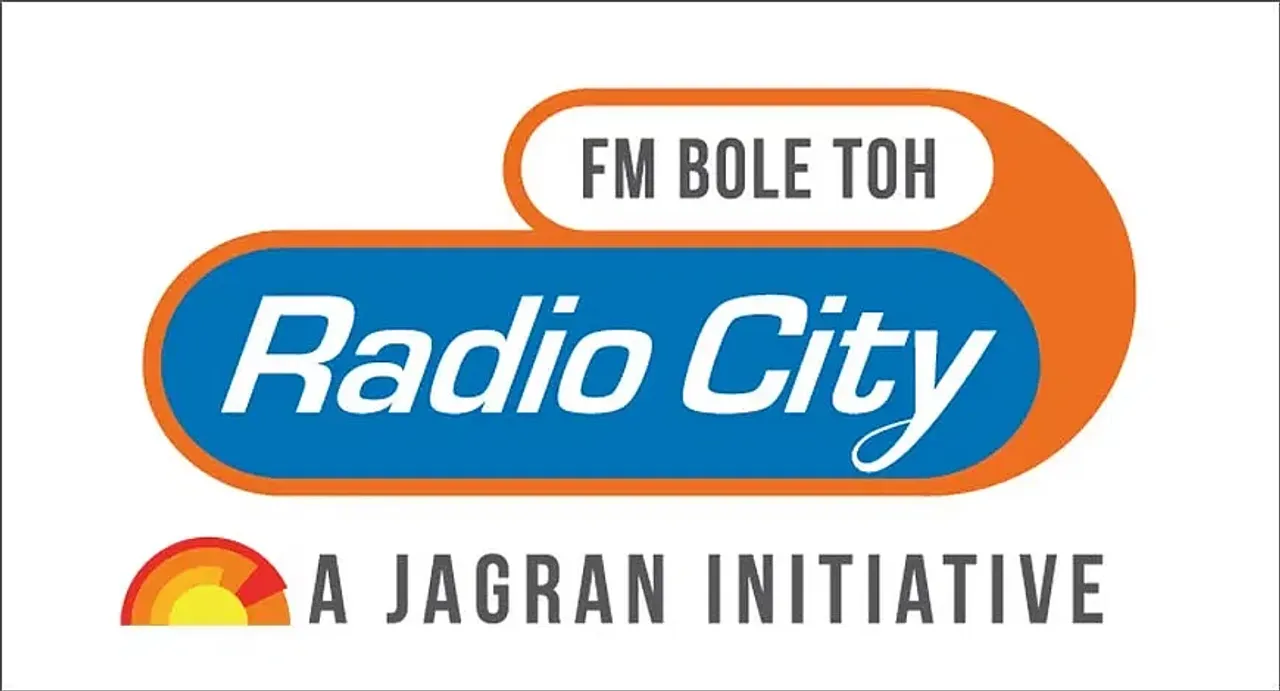 Radio City supports local businesses with two new initiatives