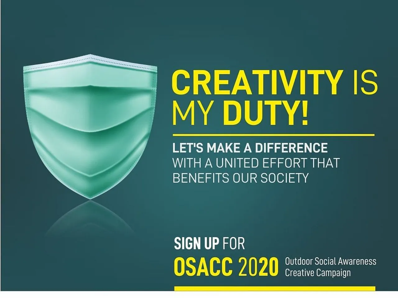 A new campaign lets you advertise on the Kochi Metro billboards 
