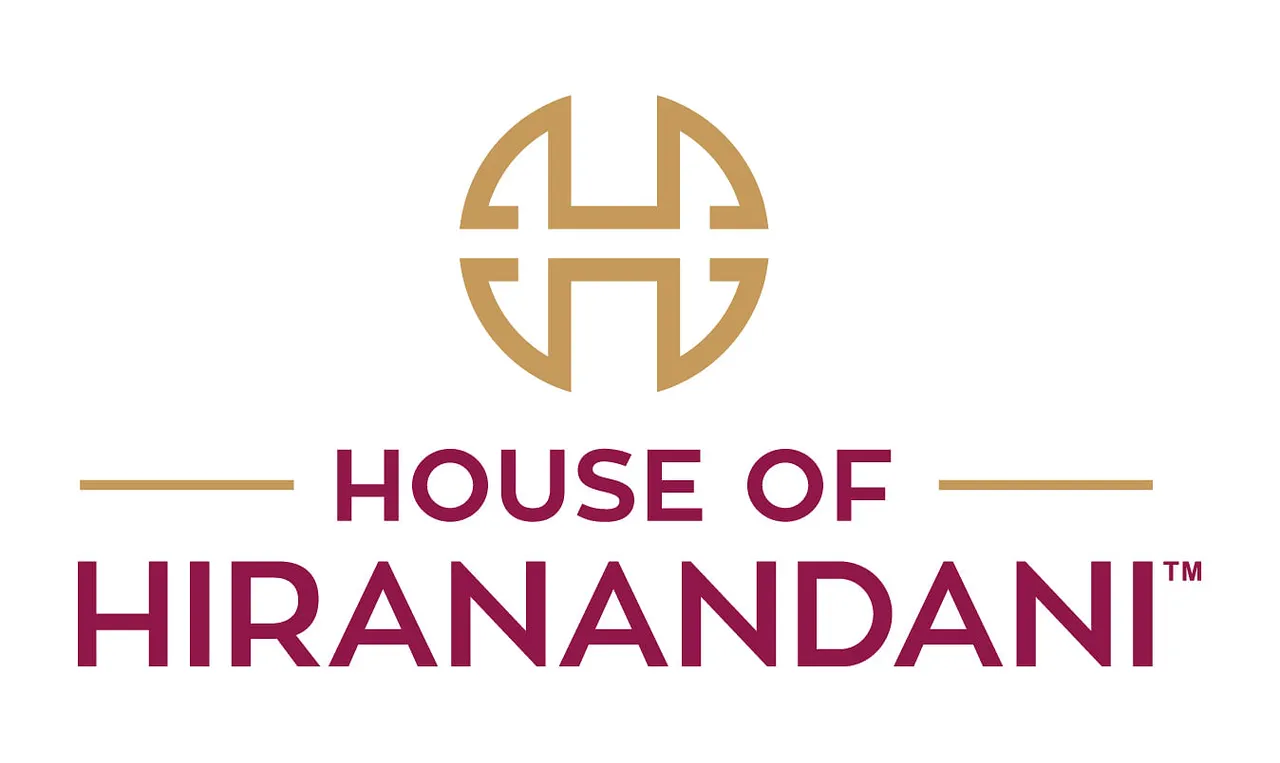 House of Hiranandani Unveils #TomorrowMatters Campaign with Ambitious 5-Year Sustainability Goals 