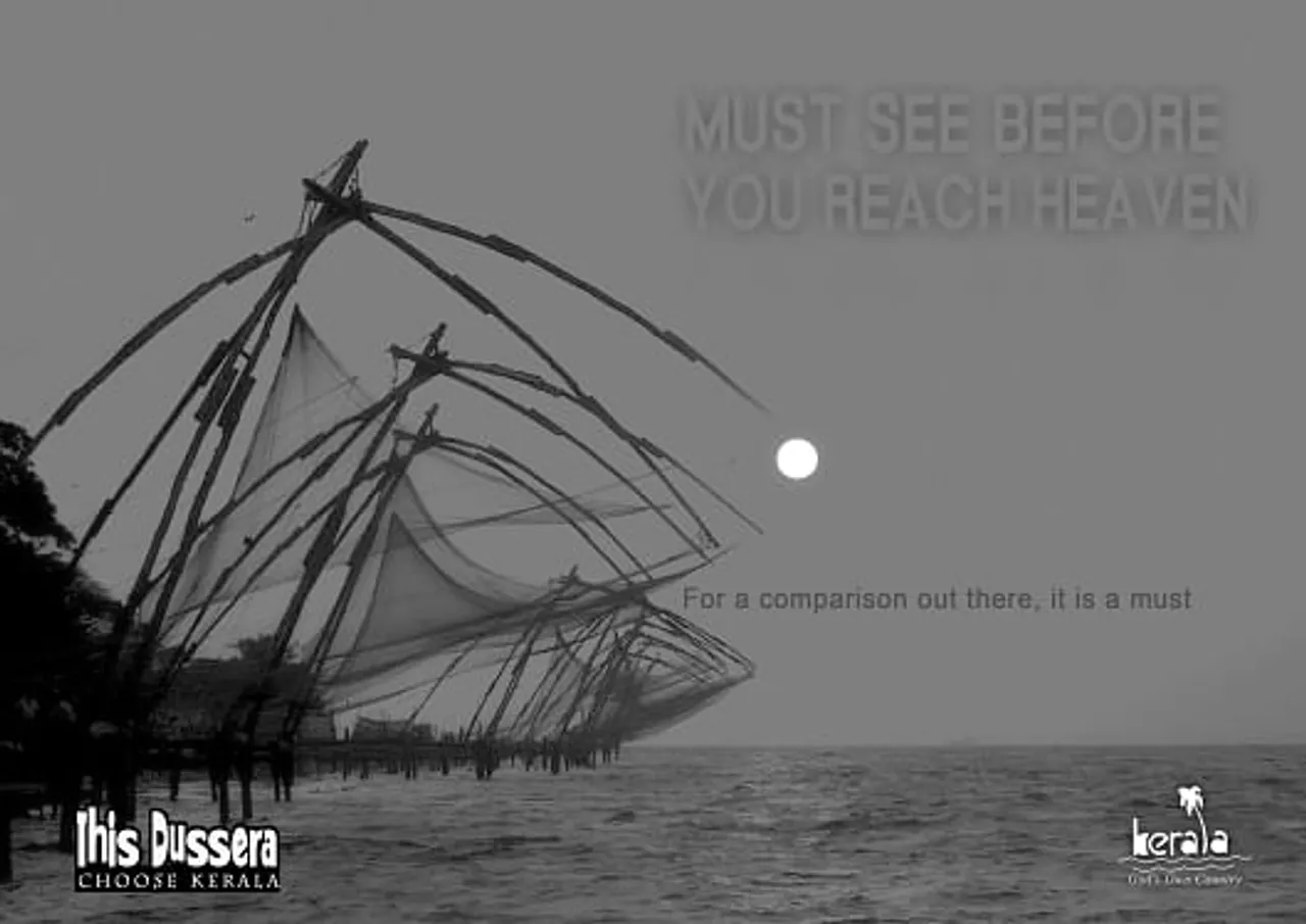 Chinese Nets