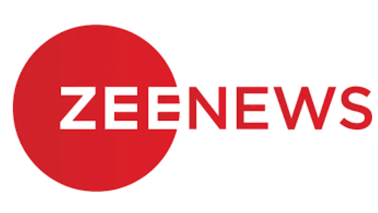 Zee Manch organized a debate show on the local issues of Delhi for the upcoming MCD Elections 2022 