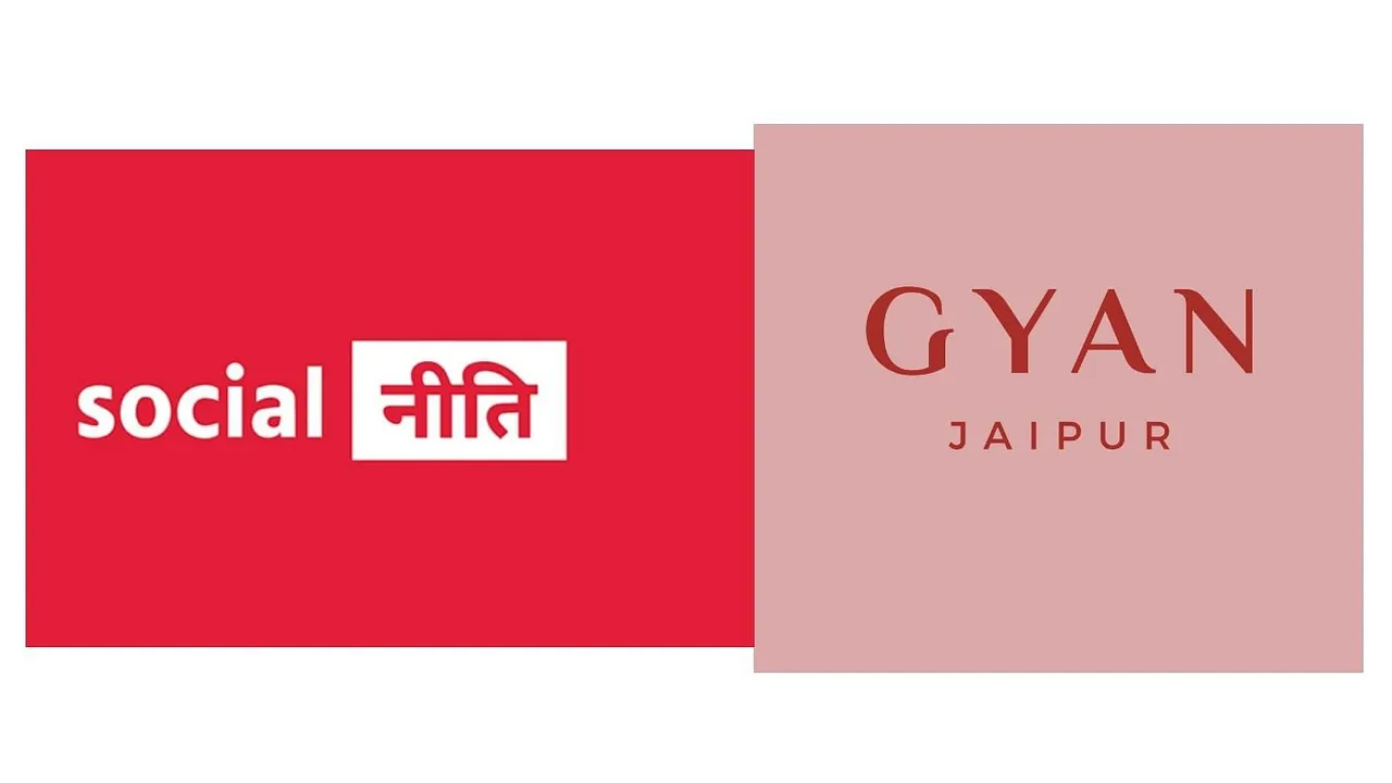 Social Neeti bags digital mandate for Gyan Jaipur