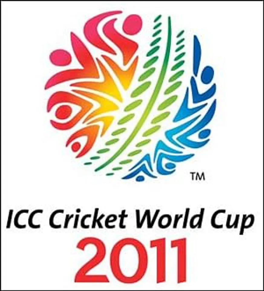 India v/s Pakistan match cross 20 TVR
