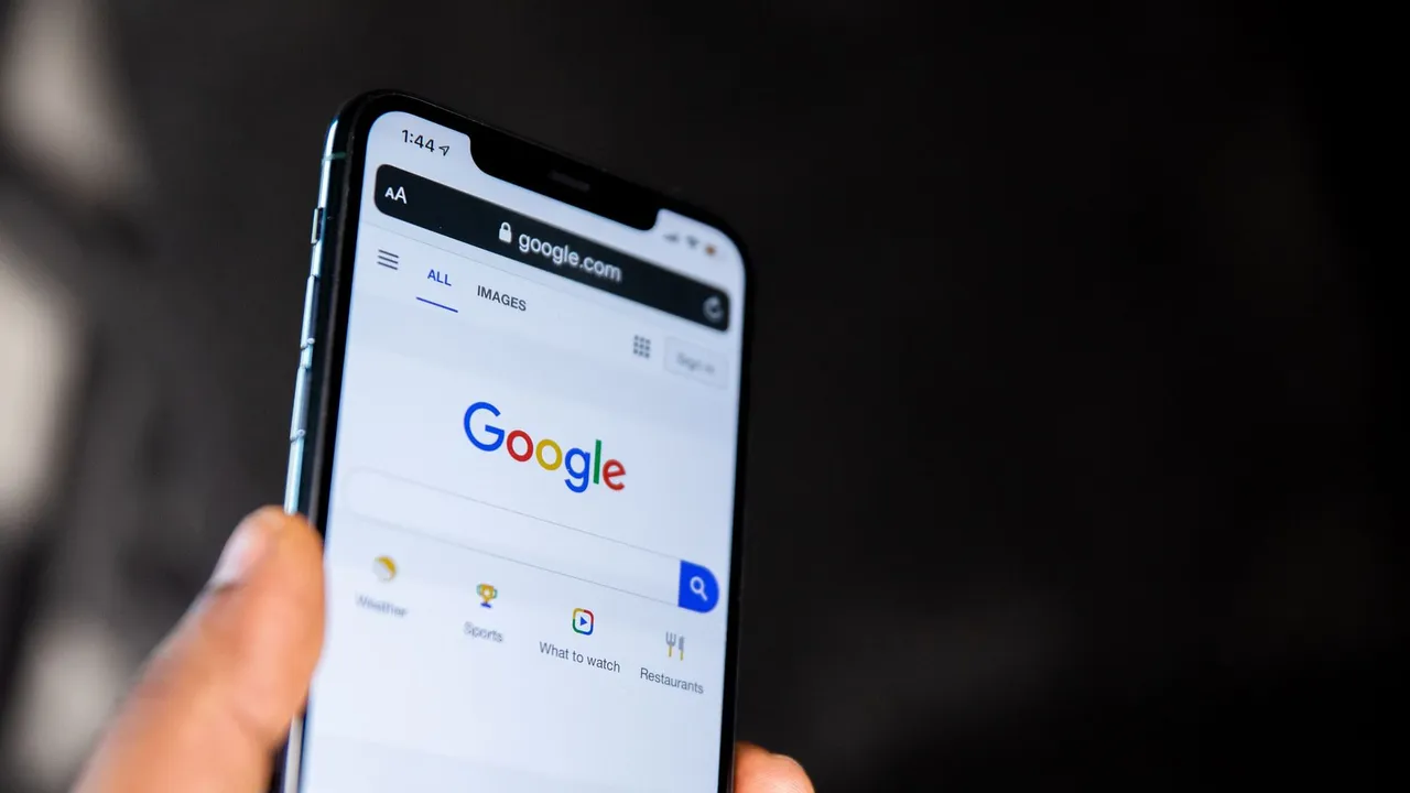 Google offers users greater power in choosing which ads they wish to see