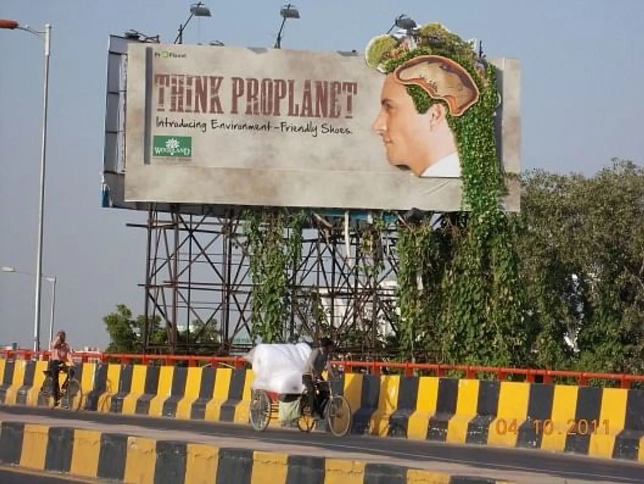 Think proplanet