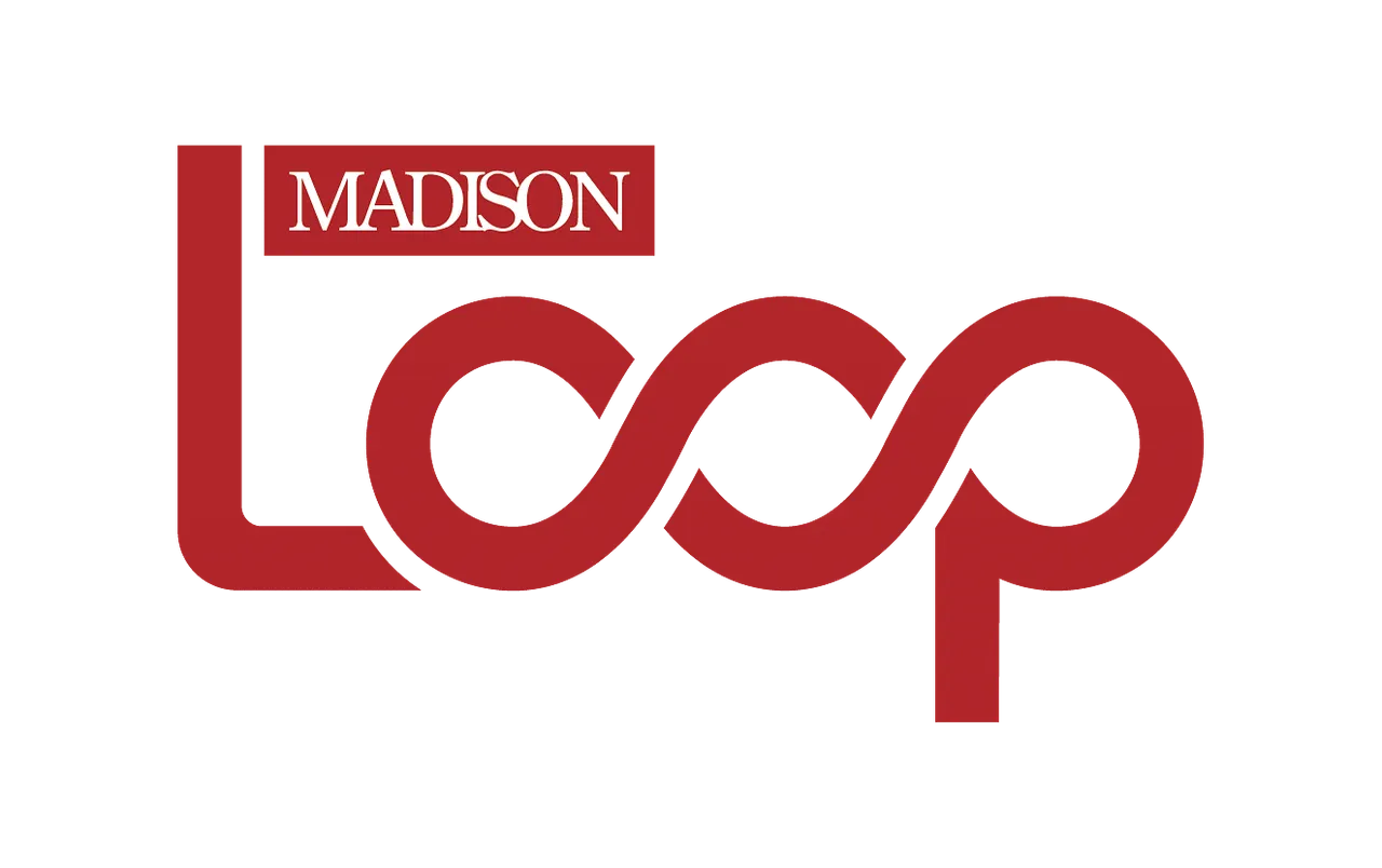 Madison Loop wins the integrated account of Oberoi Realty