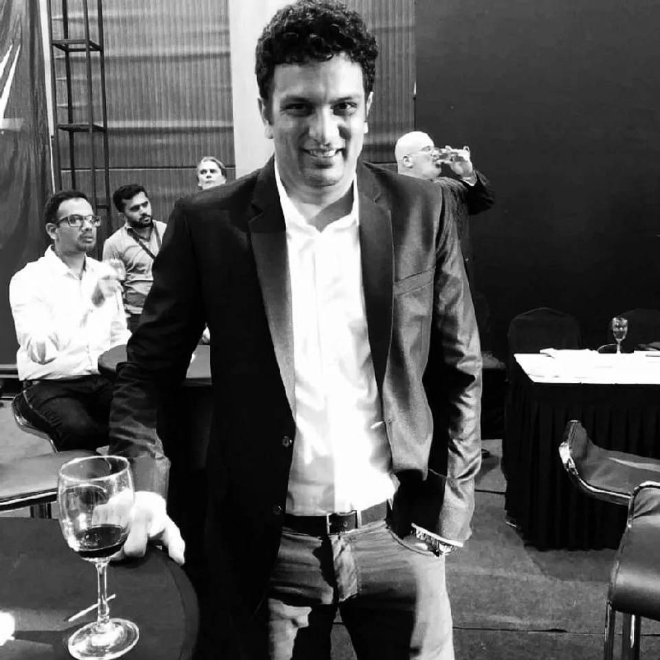 ZEE TV appoints Siddhesh Maldikar from Sony Pictures as Director-Marketing