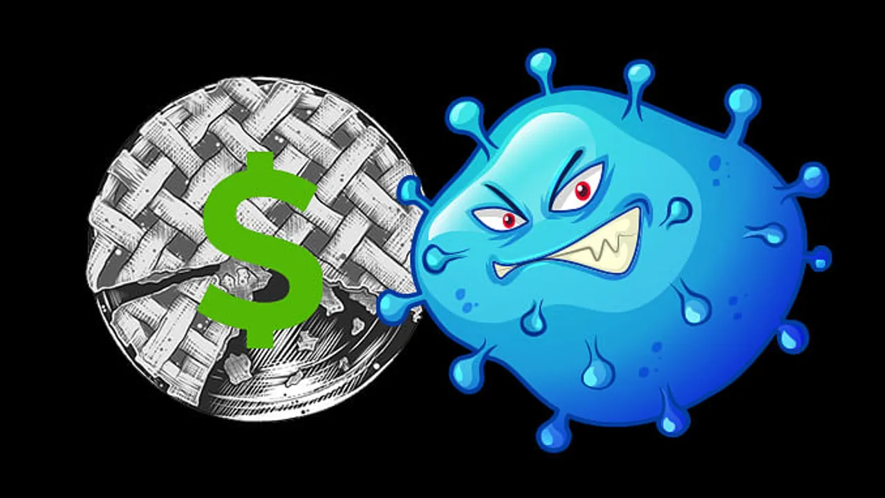 Are interactive ads a viable antidote to ad fraud?