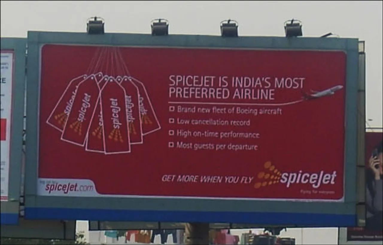 Billboard