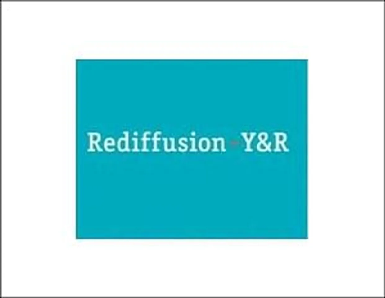 All's not well with Rediffusion Y&R