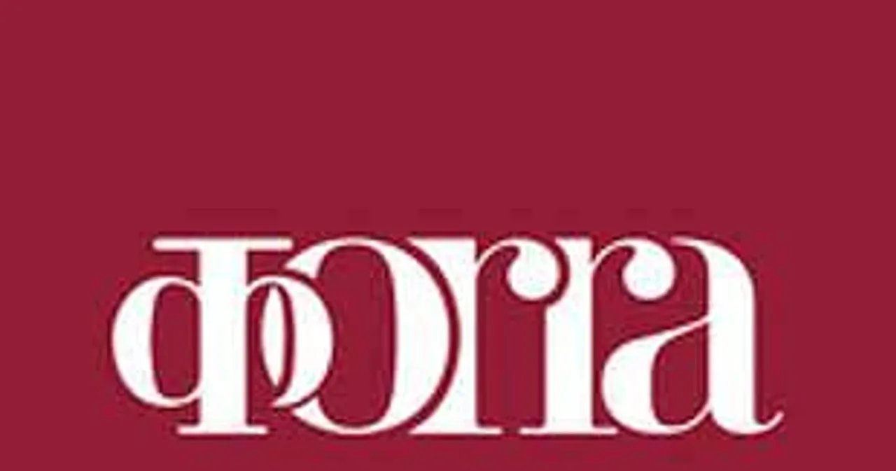 Korra bags digital mandate for Creambell