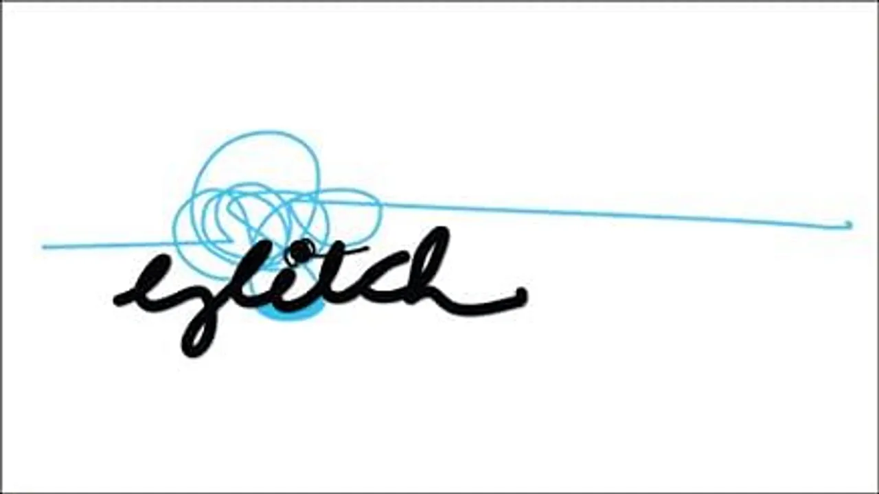 The Glitch adds Diageo India to its creative portfolio
