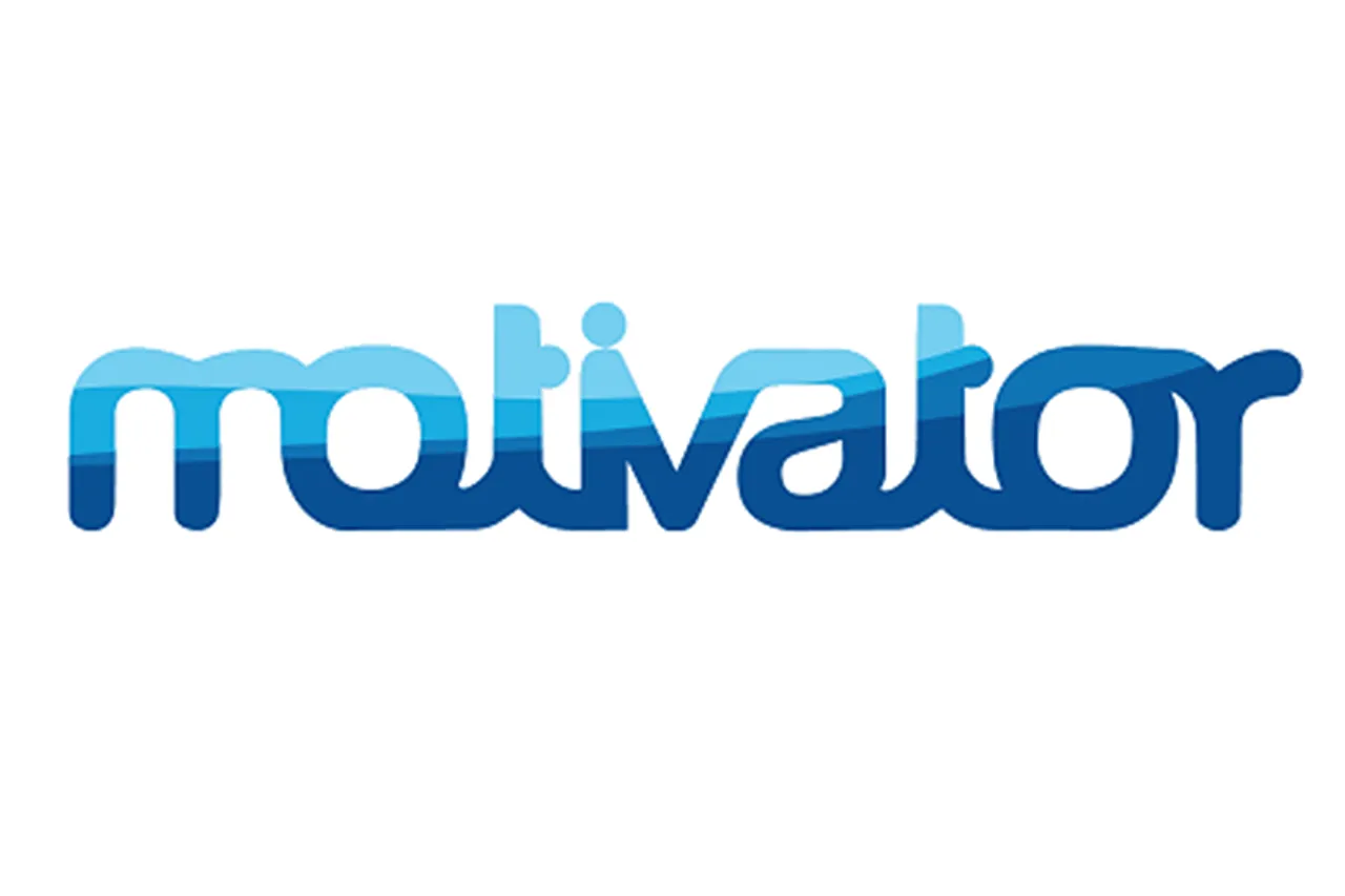 GroupM’s Motivator Wins Soothe Healthcare media mandate