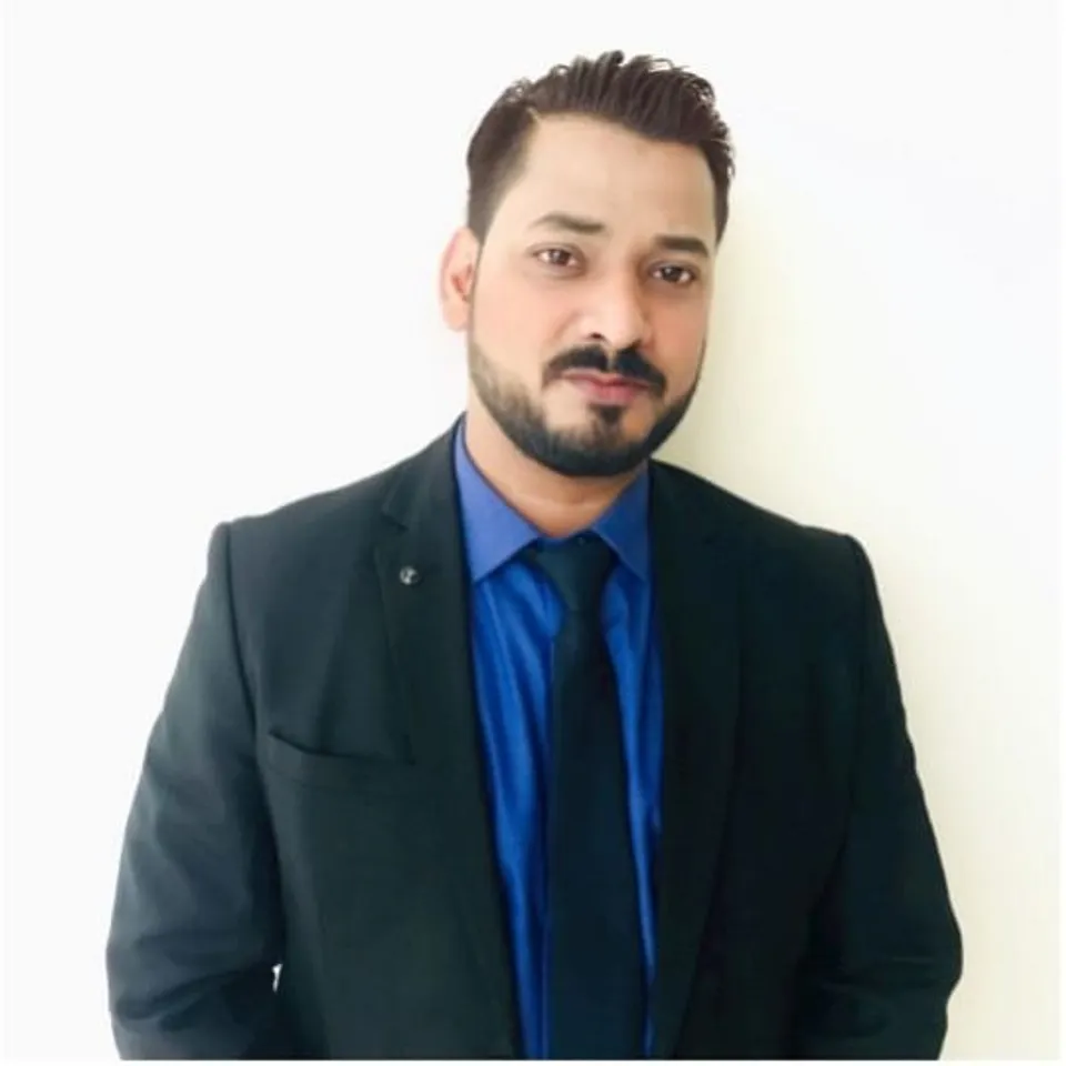ShopClues appoints Shrey Srivastava as Chief Human Resource Officer