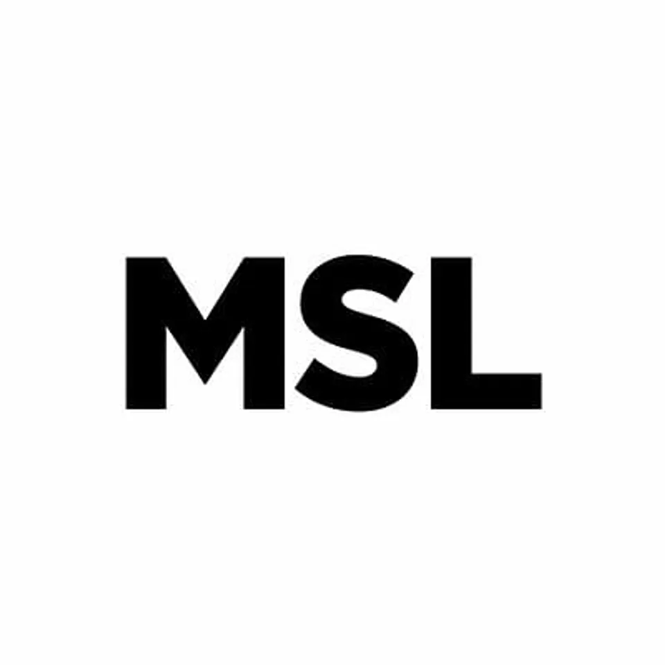 MSL India announces new appointments to key leadership roles 
