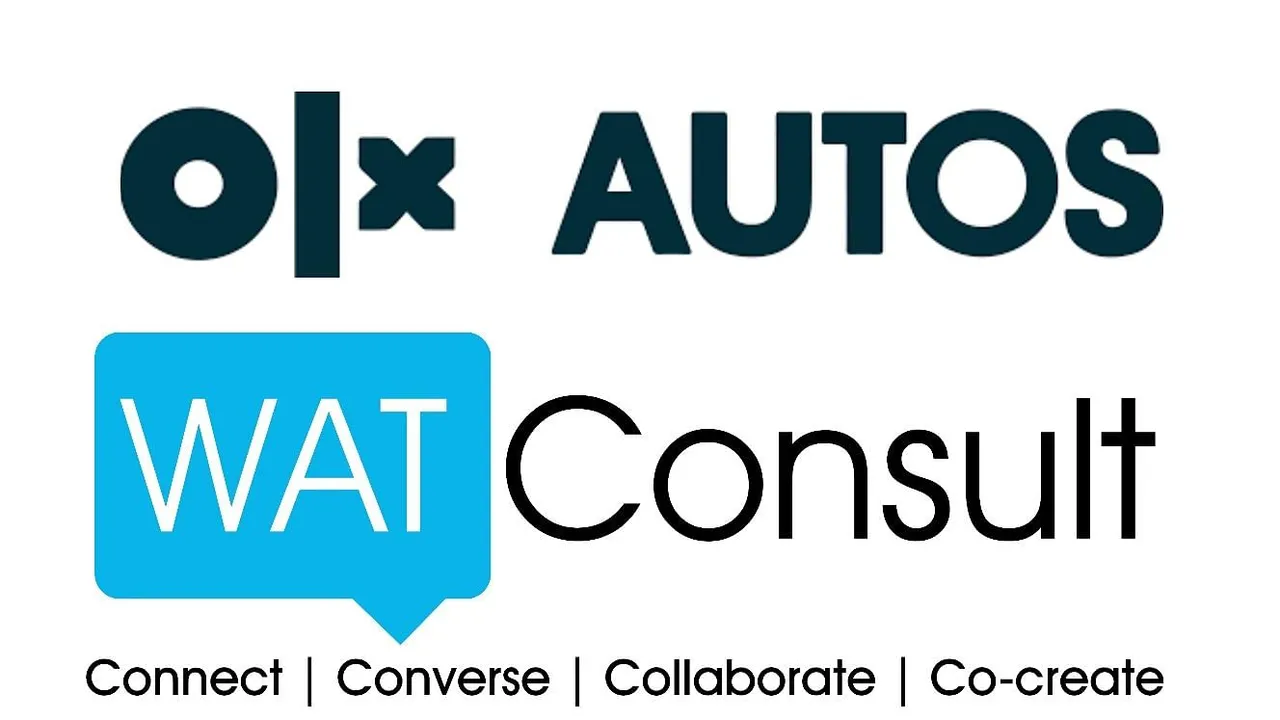 WATConsult wins ORM and Social Listening mandate for OLX Autos 