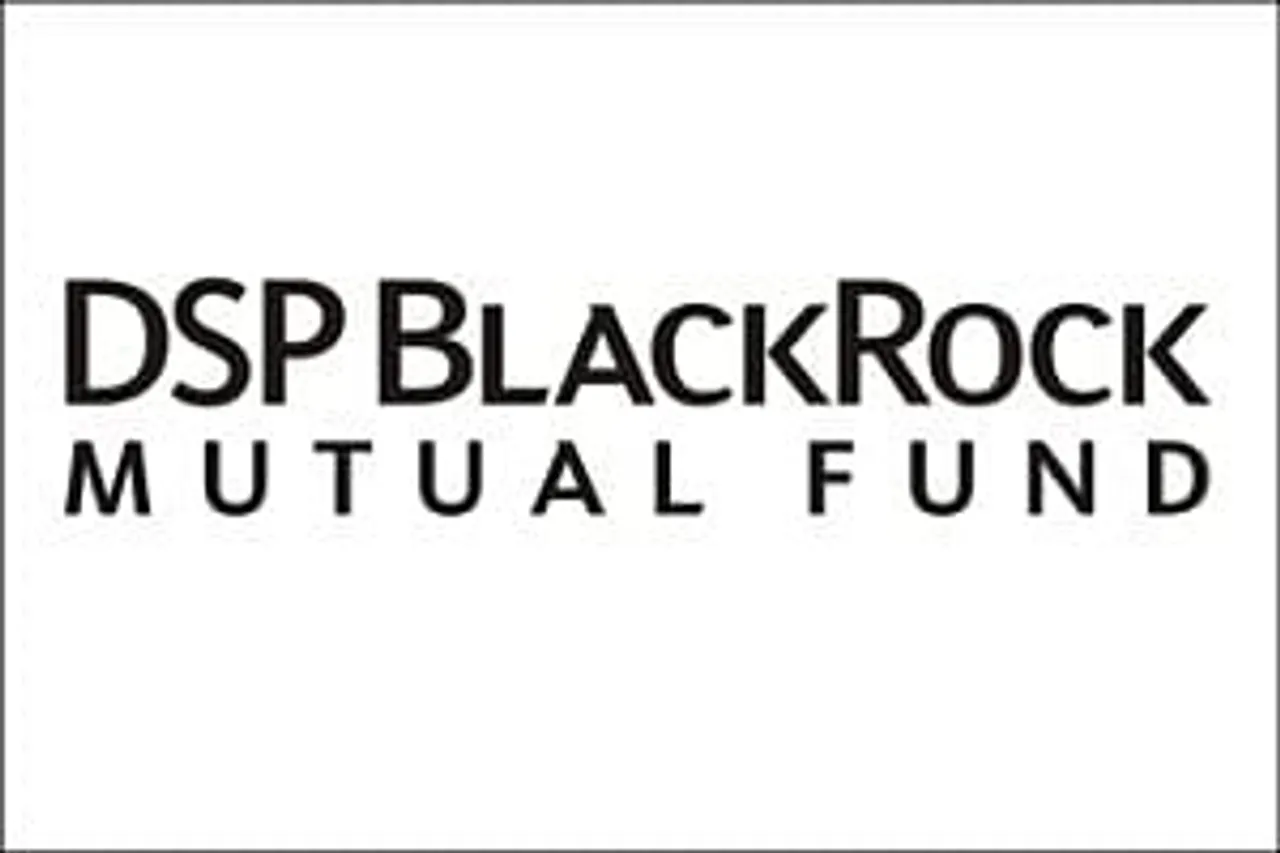 BBH India bags DSP BlackRock Mutual Fund creative duties