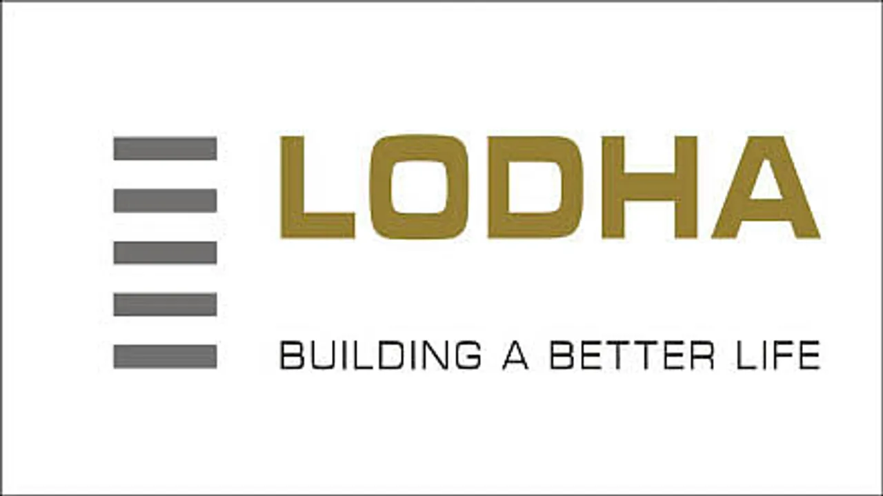 Lodha appoints Viral Oza as chief marketing officer
