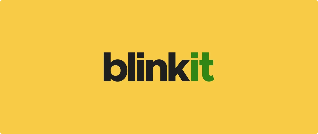 Zomato-owned Blinkit promises iPhone 15 delivery within 10 minutes on launch day: Albinder Dhindsa