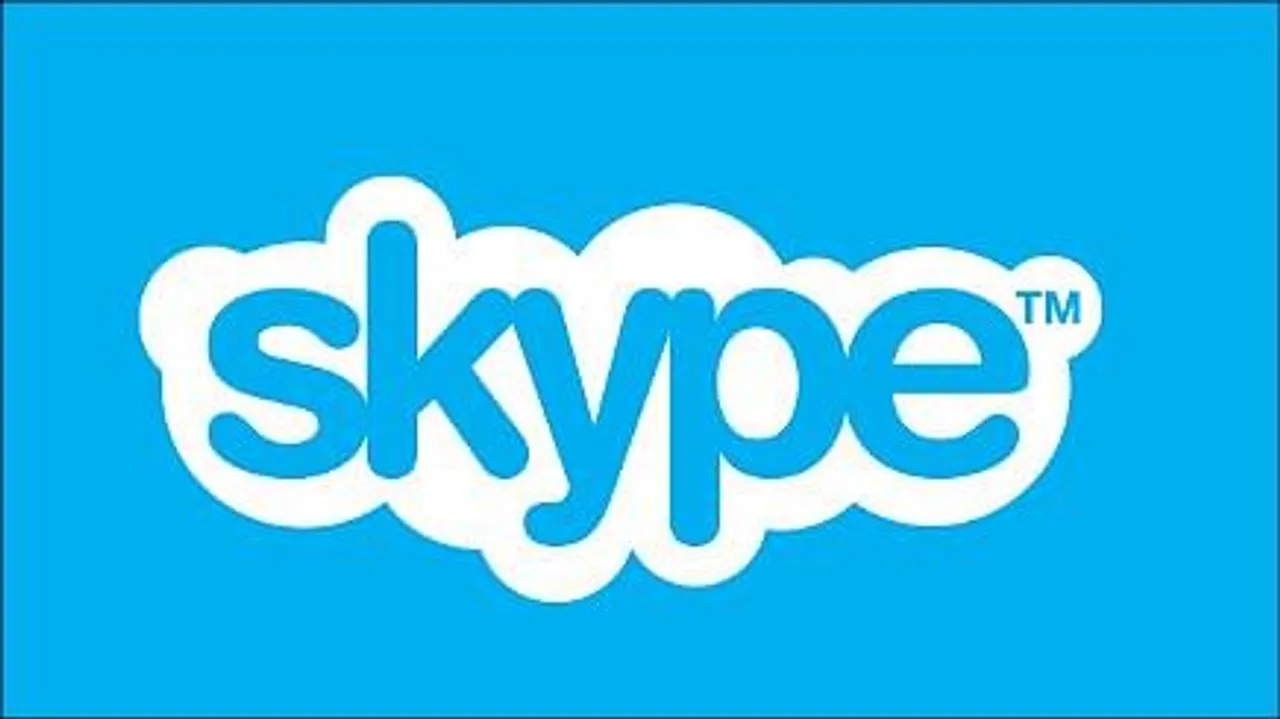 India’s Got Talent collaborates with Skype