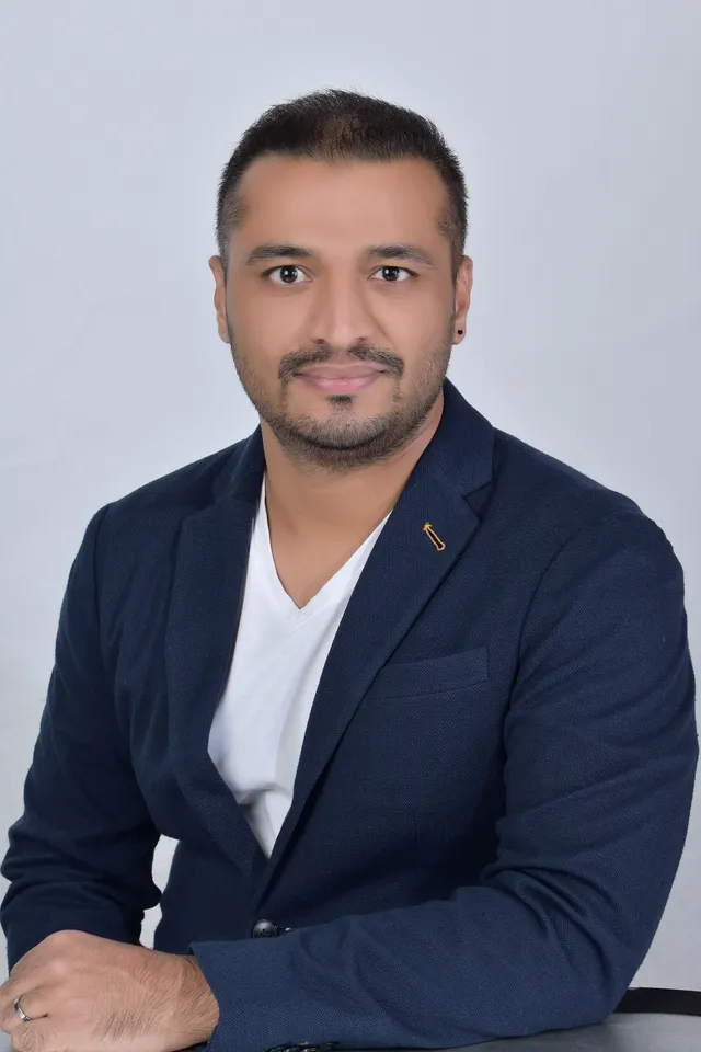 Xapads Media appoints Gagan Uppal as country head MENA region