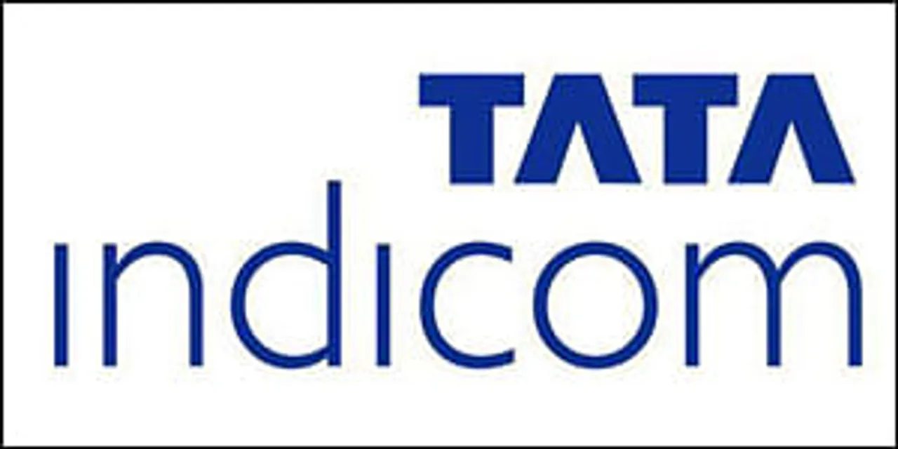 Tata Teleservices creative mandate up for review