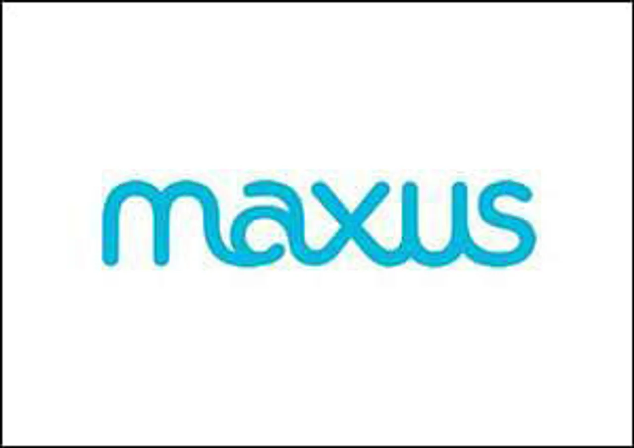 Maxus launches 'Resolve'