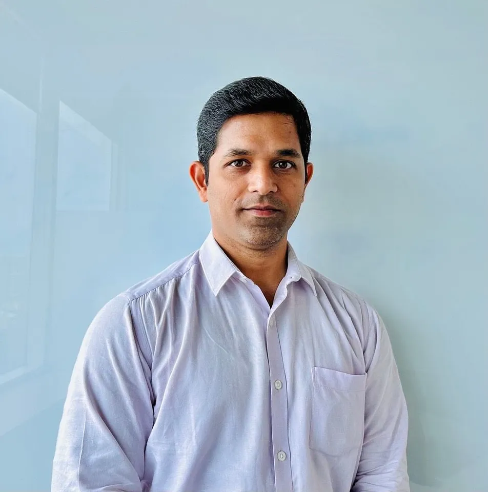 Connect Network Inc. ropes in Prasad More as Chief Strategy Officer