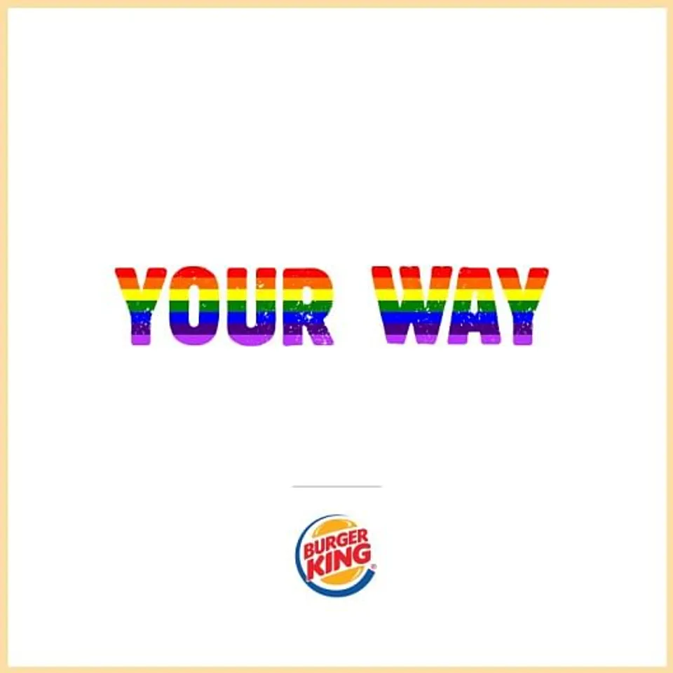 #pride
