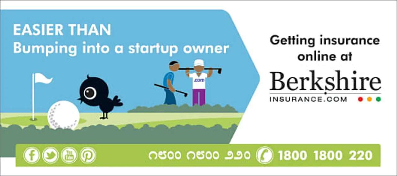 Startup Owner
