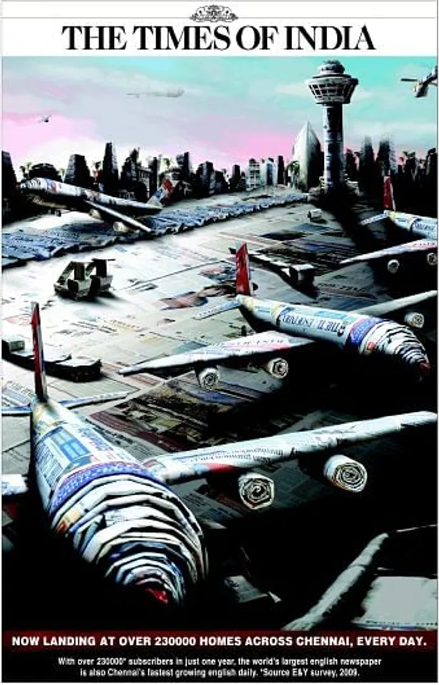 Plane