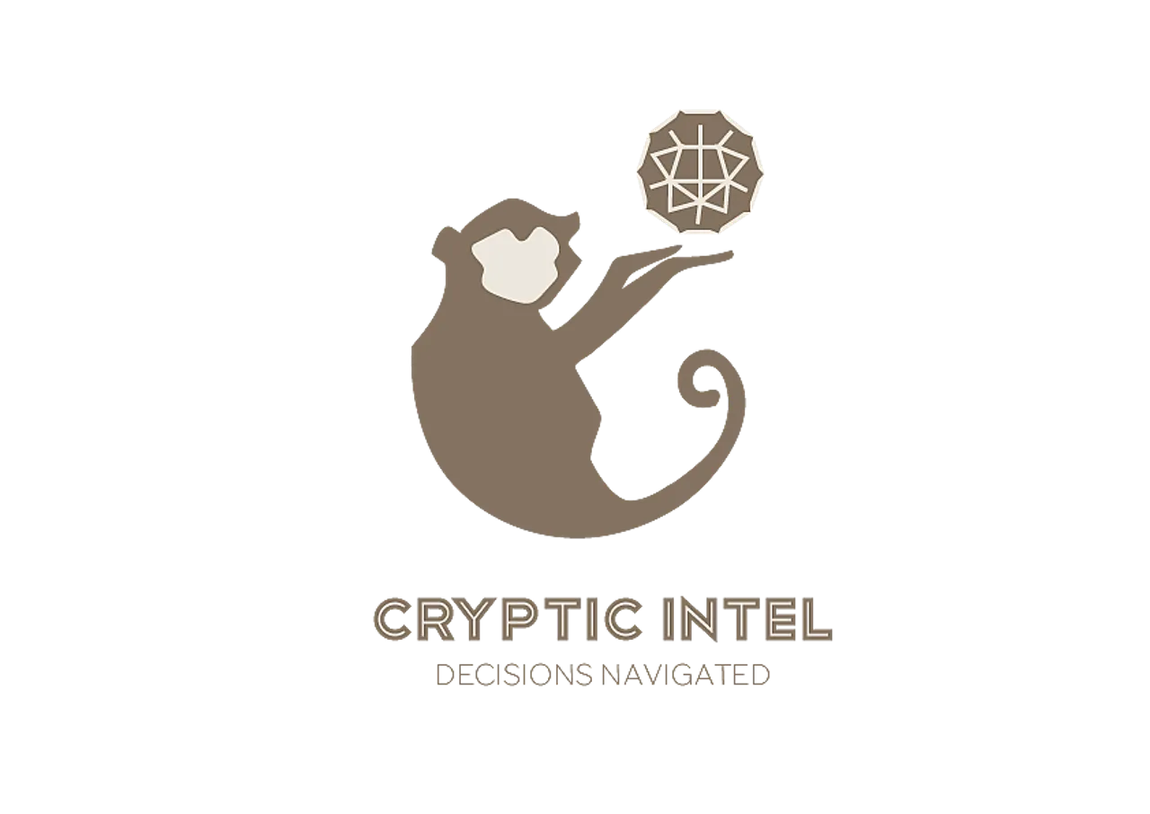 Cryptic Intel bags the mandate for the development of the e-commerce website for TZMO India South Group