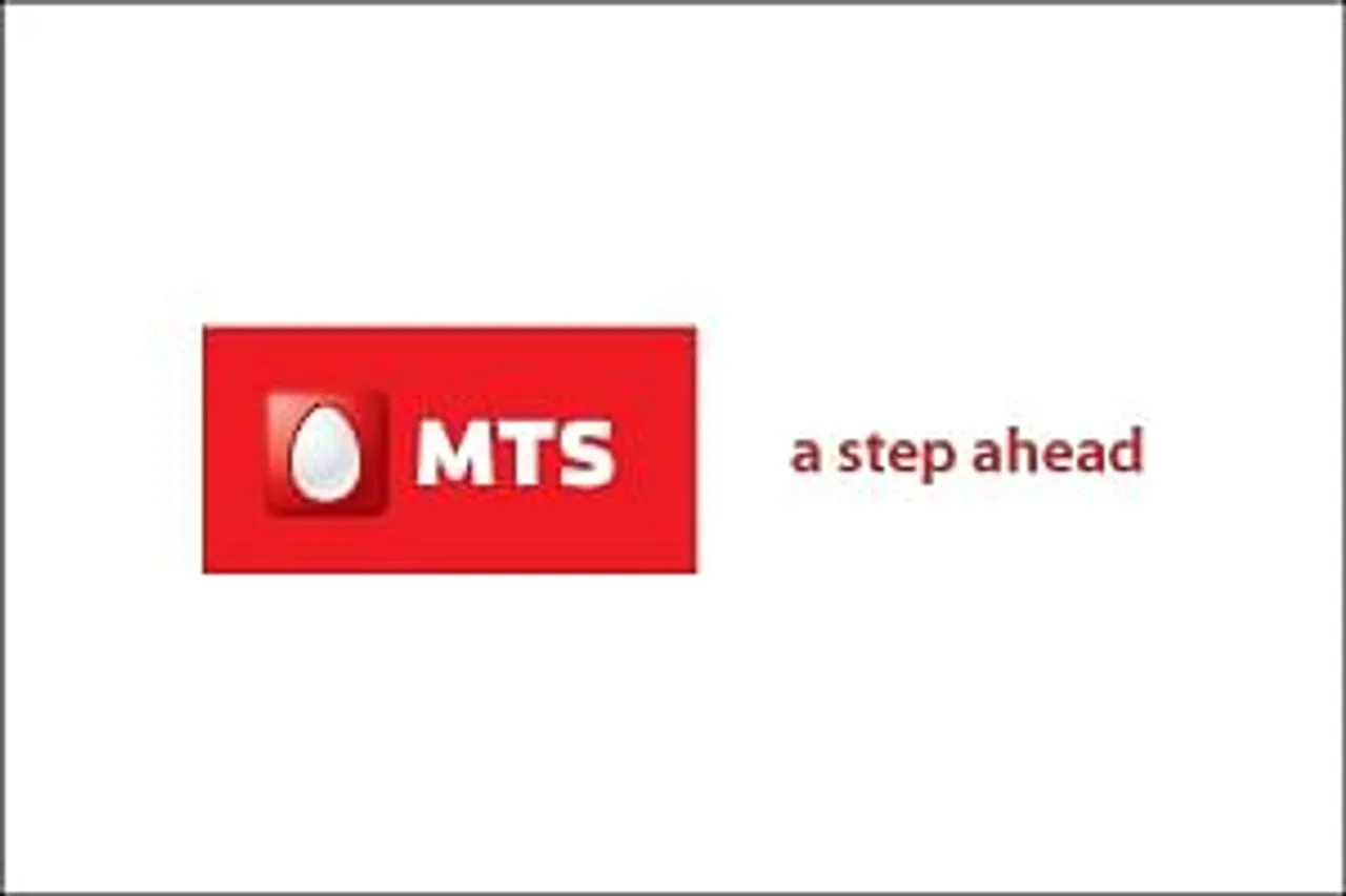 MPG retains MTS media business