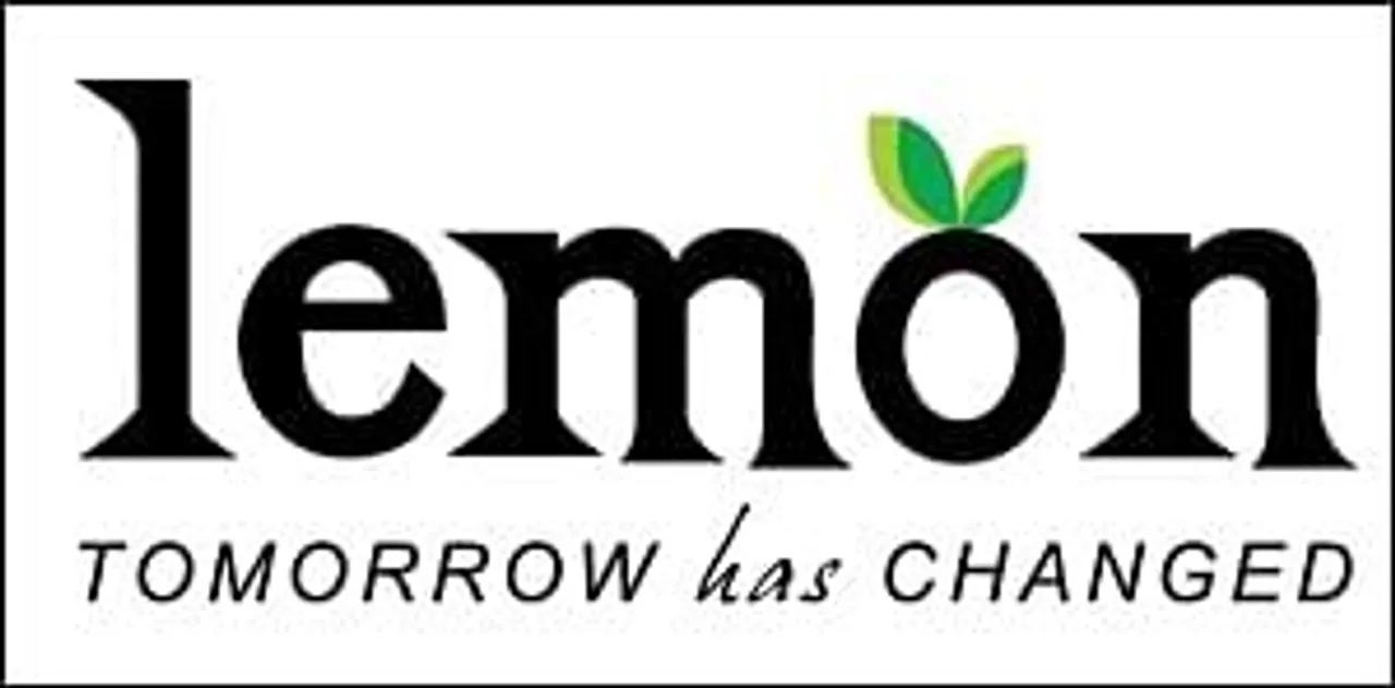 Lemon Mobiles scouts for a creative partner