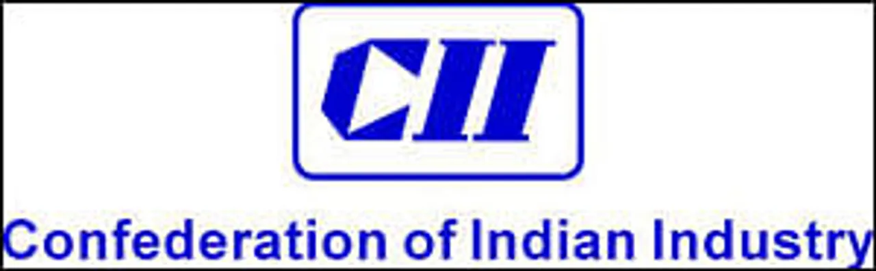 Ajay S Shriram elected CII president