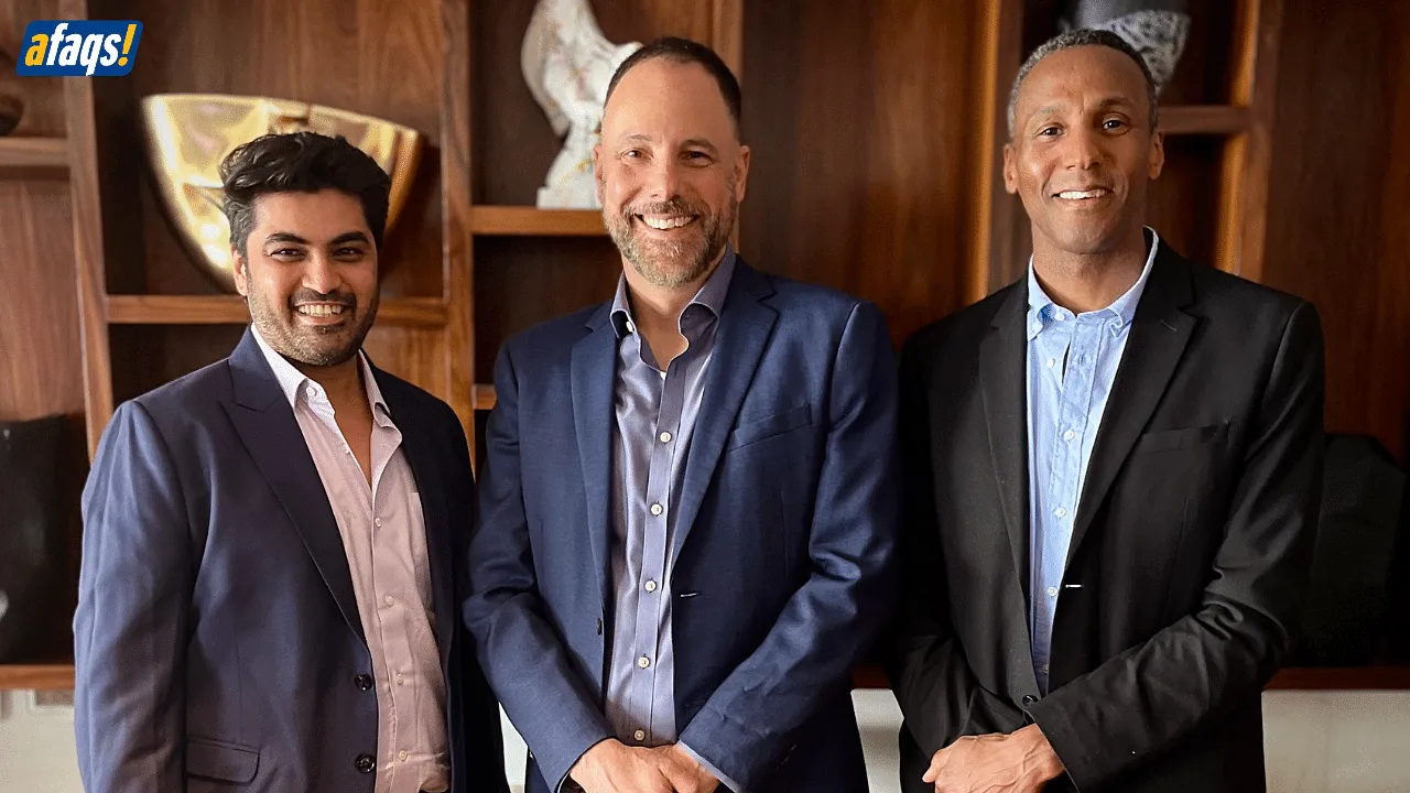 Havas CX leaders on India, AI, and consulting 