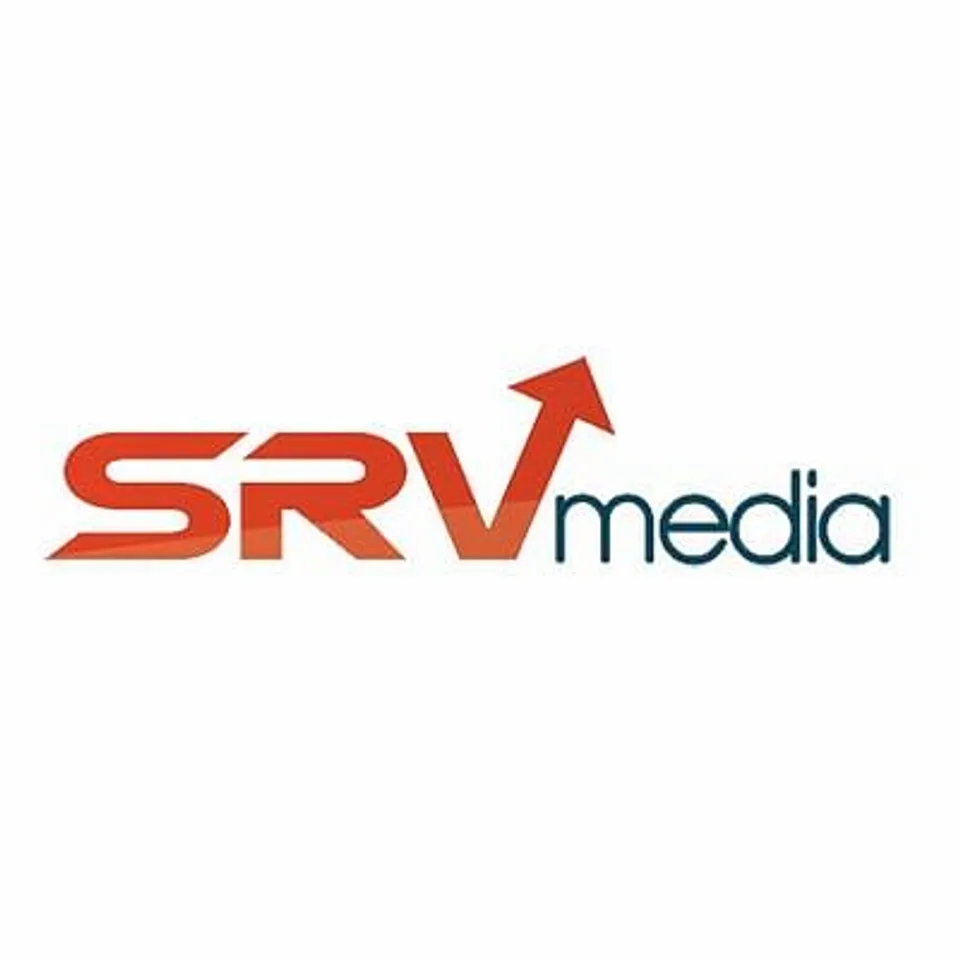SRV Media named Google International Growth Partner 2022
