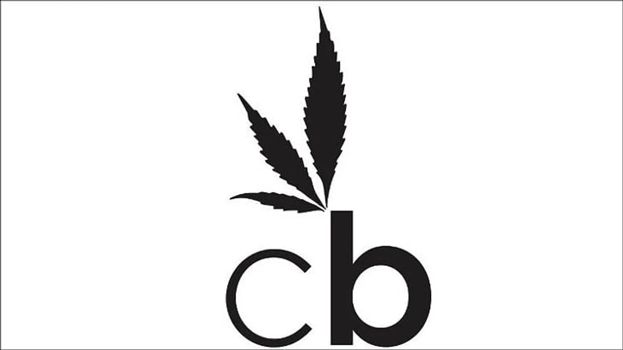 Cannabrand: The first ever marijuana marketing brand