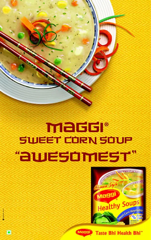 Awesomist